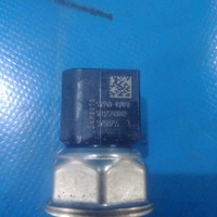 фото thumb №3, Молдинг впрыскная ford ranger iii transit 2.2 tdci