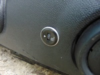 фото thumb №6, Сидіння заднє сидіння напівшкіра mini r60 з підігрівом europa