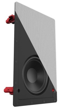 Głośnik sufitowy ścienny montażowy KLIPSCH CS-16W