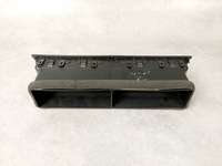 фото thumb №5, Решітка обдув середня mazda 2 dy 03-07