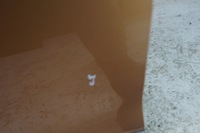 фото thumb №15, Двері лівий перед chevrolet captiva