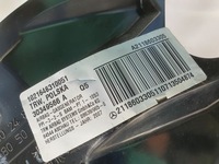 фото thumb №7, Бардачок пасажира консолі mercedes w211 a2118603305