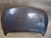 Купить Капот opel astra j z168, фото thumb