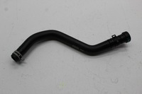 фото thumb №1, Ford ecosport wąż wody gn11-18k579-eb