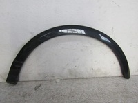 фото thumb №1, Audi q2 планка крыльев левого зад