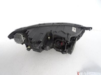 фото thumb №6, Лампа перед передняя volvo xc90 ii 2