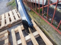 фото thumb №13, Крыло правый aluminiowy bmw 7 f01 f02 10.08-1.16r лак 668 glanz schwarz