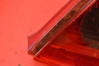 фото thumb №9, Лампа права задня задня peugeot 307 5d hb 01-05