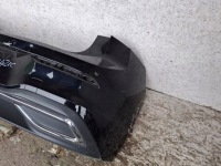 фото thumb №7, Vw golf 8 viii 5h6807421c бампер задняя