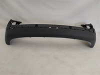 фото thumb №5, Бампер задня renault espace 4 iv po 2003