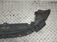 фото thumb №8, Volvo v60 2010 захист pod бампер передній