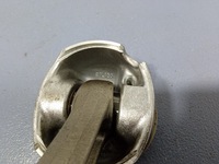 фото thumb №6, Superb iii passat b8 2.0 tdi поршень шатун 81l155 1 szt