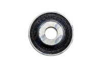 фото thumb №10, Nty втулка рычага honda hr-v 98- заднего продольный