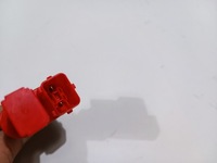 фото thumb №5, Датчик педали сцепления ford mustang v 2005-2014