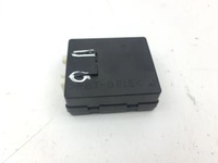 фото thumb №5, Mazda 6 2013 блок керування / модуль центрального замка