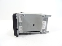 фото thumb №9, Vw touran рестайлінг навігація дисплей екран 3c8035279r