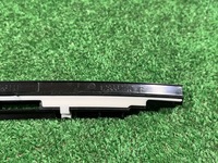 фото thumb №10, Mini cooper f56 кронштейн liswy скло ліва ліва 7300023