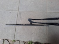 фото thumb №5, Дворники spring двойная дворник 288817731r