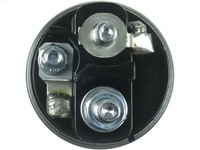 фото thumb №11, Вимикач електромагнітний, стартер as-pl ss0222s