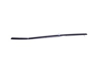 Купити Mazda 6 2 08-12 gh універсал накладка дахова права, фото thumb