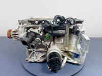 фото thumb №4, Focus mk3 1.6 ti-vct блок двигуна 7s7g6015fa pndd