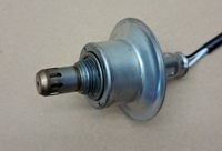 фото thumb №4, Оригинал renault датчик лямбда-зонд 8200990413