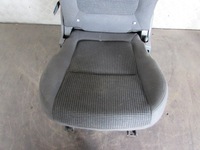 фото thumb №4, Сиденье середина задняя 2 ряд peugeot 5008 09-13r