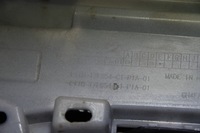 фото thumb №13, Бампер 4xpdc задняя задний ford puma mk2 st-line 2019r w цвет белый