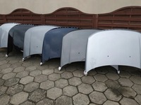 фото thumb №8, Land rover discovery 4 l319 корпус fltra повітря