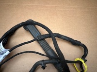 фото thumb №5, Citroen jumpy iii джгут електропроводка двері лівий задня кватерне вікно 9812453280