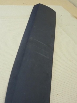 фото thumb №12, Планка дверь левая перед jeep renegade 735578397