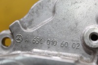 фото thumb №8, Корпус розподільного валу mercedes w213 w205 w177 w247 2.0 cdi a6540106002