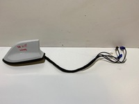 фото thumb №1, Renault talisman lift антенна кровельная плавник