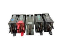 фото thumb №7, Переключатель набор ford galaxy mk2 2000-2005