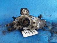 фото thumb №3, Насос впрыскная mercedes w211 2.2 cdi 0445010078