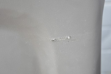 фото thumb №16, Volvo xc60 ii r-design комплект сидений сиденья сиденье обшивки