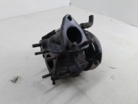 фото thumb №8, Турбина toyota avensis ii t25 17201-0g010 gt1749v 2.0 d-4d