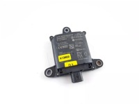 Купити Lexus rx 450h модуль моніторинг мертвого pola bsm/blis 881620w520, фото thumb