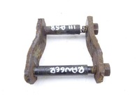 фото thumb №1, Ford ranger iii mazda bt-50 06-11 кронштейн кронштейн рессора задняя