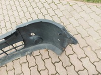 фото thumb №3, Renault master ii 2004 бампер