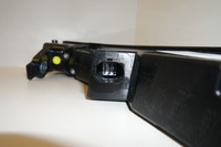 фото thumb №6, Porsche taycan 9j1 2023 права сторона лампа задня