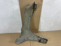 фото thumb №12, Крыло левый suzuki grand vitara ii 05-08 przedlift направляющая z2s