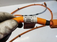 фото thumb №7, Bmw i3 i01 провода электрический