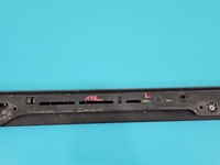 фото thumb №10, Рейлінг лівий dodge grand caravan v 10-20