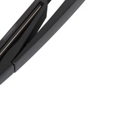 фото thumb №6, Рычаг дворники задняя щетка дворник do peugeot 306 1993-1997