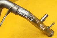 фото thumb №7, Магістраль wody volvo s90 v90 2.0 tb