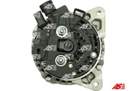 фото thumb №10, Генератор 12v citroen c2 c3 c5 jumper fiat scudo peugeot 307 406 407