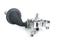 фото thumb №3, Audi q7 4l oil насос 059115105cb