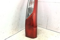 фото thumb №11, Лампа права задня mitsubishi lancer vii estate cs_w, ct_w 22087508 2.0l