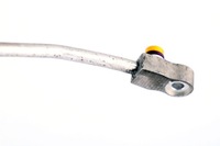 фото thumb №12, Bmw e83 x3 шланг wąż труба кондиционера 3400430